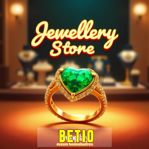 betio